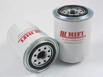 Filtre Hydraulique pour Deutz AGROTRON 135