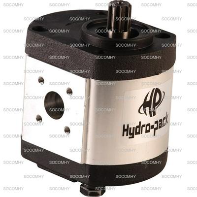Pompe hydraulique pour Deutz 245390900, 245299200, et 245299500