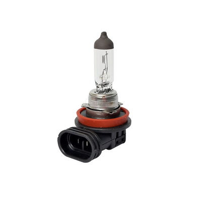 Ampoule pour John Deere Série 6030 Premium 6230 Premium