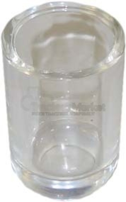 Bol décanteur verre pour Zetor Série UR1 6320