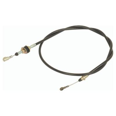 cable accelateur main new holland 5175038