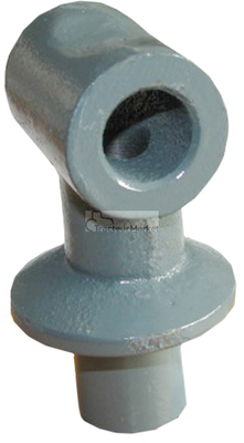 Chape de la cache de bras de levage hydraulique pour Massey Ferguson Série TE TE20
