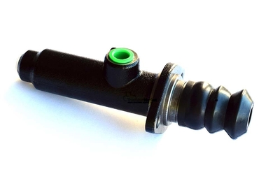 Cylindre récepteur d'embrayage pour Deutz DX6 .30