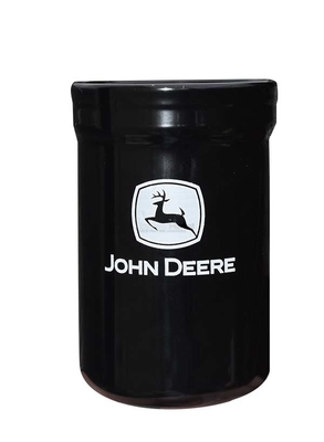Filtre à huile du moteur pour John Deere Série R 6170 R
