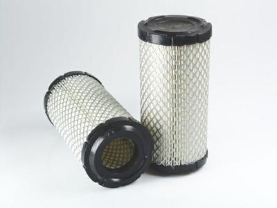filtre à air primaire pour deutz agrovector 357 et jlg 3507