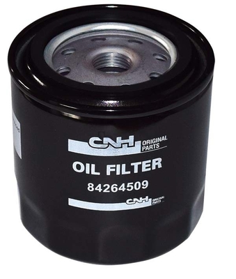 filtre a huile moteur pour Case IHC Série 94 1694