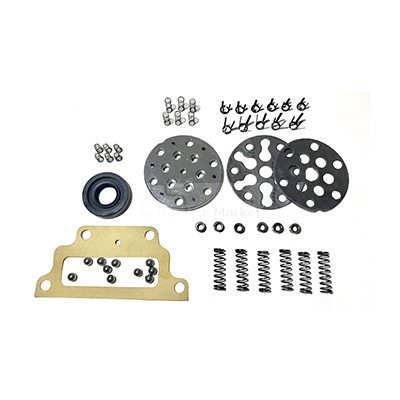 kit de réparation pompe hydraulique pour Ford 335