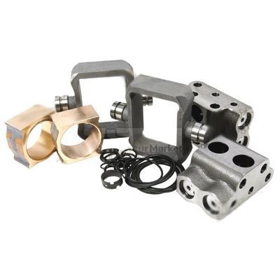 kit de réparation pompe hydraulique pour Massey-ferguson 35 