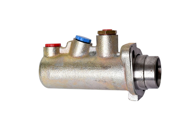 Maître cylindre de frein. pour Case IHC Maxxum, 247862A1
