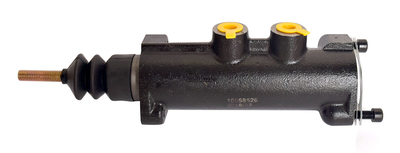 Maitre cylindre de frein pour Case série MX, référence 71702246