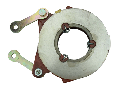 Mécanisme de frein pour Claas / Renault 68-12 RS, 7701025453