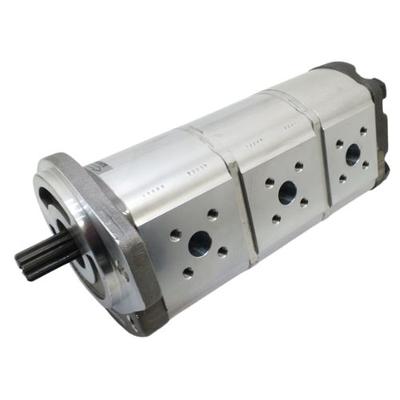 Pompe Hydraulique Bosch 0510565059