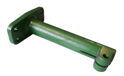 Pompe hydraulique à piston pour arbre de transmission pour John Deere Série 50 2250 F
