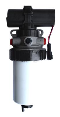 Pompe de relevage de gasoil pour Massey Ferguson série 3600
