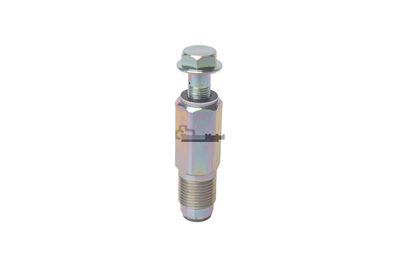 Soupape de pression de la pompe à injection pour John Deere série 5M, RE524529