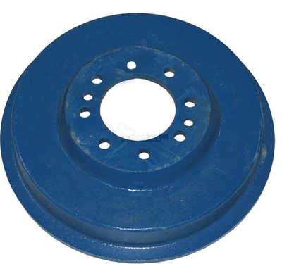 Tambour de frein Ford New Holland