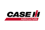 CASE IH