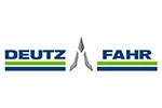 DEUTZ FAHR
