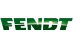 FENDT