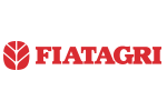 FIATAGRI