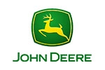 JOHN DEERE