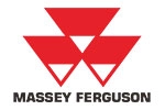 MASSEY FERGUSON