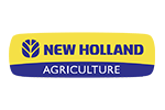 NEW HOLLAND