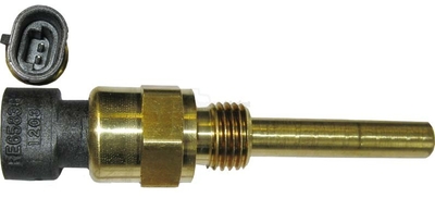 Capteur De Température D'eau Pour KFX450R / KSF450B (2008-2014) - Pièce De Rechange Compatible Avec Référence OE 21176-0009