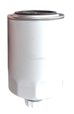 Filtre pour AGCO: 3903410, 709936, 72501531 -JCB: 02910150, 02910150A, 2910150 -