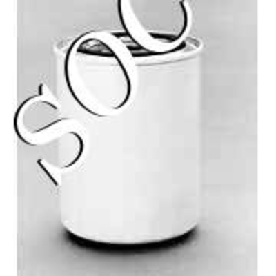 Filtre pour CLAAS: 572119 -RENAULT VI: 0003141914, 0003563591, 500044487, 6000141020, 6005019791, 60