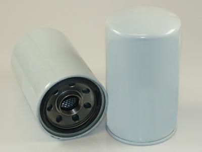 Filtre Hydraulique pour Case CS 110 à 150