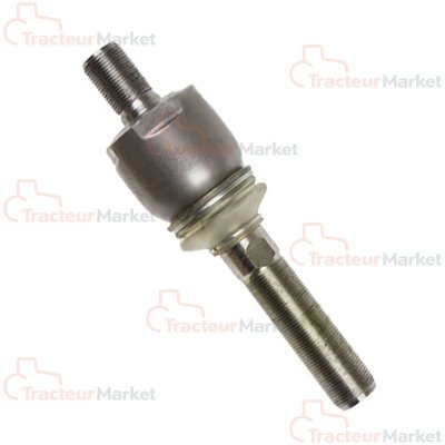 Joint axial Rotule direction MF 247522A1