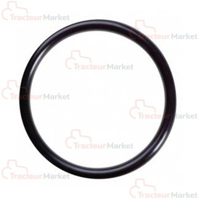 Joint d’axe 4 roues motrices Tracteur pour Ford 3147244R1