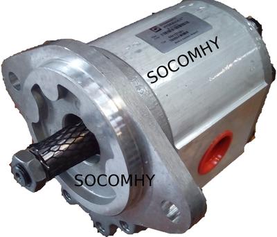 Pompe hydraulique pour JCB530B.jpg