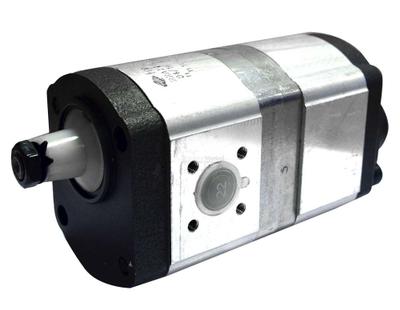 Kit de réparation pompe Bosch pour Case IH 1055 