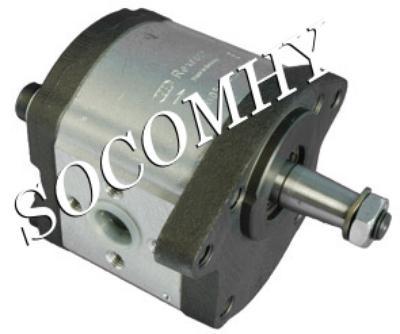 Pompe 3534941M91 Mc Cormick