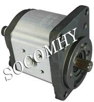 Pompe SAME Delphino 35 Aurora 45 Ranger 45, 0510425308 