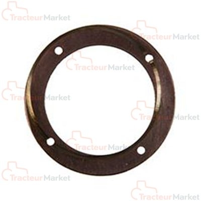 Rondelle arbre primaire boîte vitesses pour Ford New Holland C5NN7033A