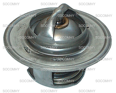 Thermostat pour Ford New Holland Série 600 6600