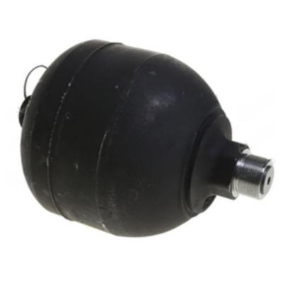 Accumulateur pour Case CS, CVX, CVX 160 - 84275624