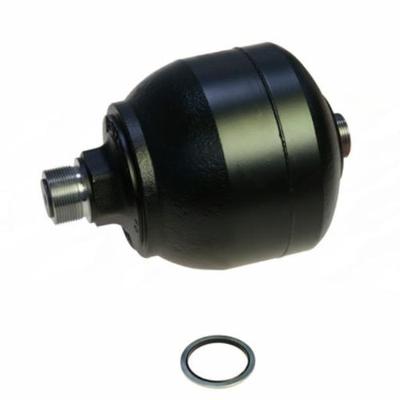 Accumulateur pour Fendt Vario, 820 - F725960020070