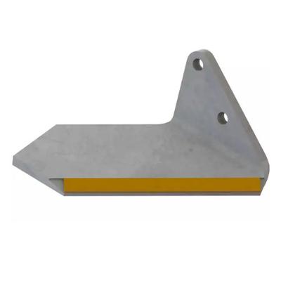 Aile de cultivateur type horsch, carb. droite 34060856