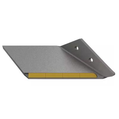Aile de cultivateur droite 240x130x12 3374460