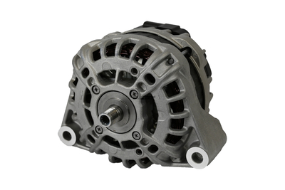Alternateur pour John Deere série 6M, AL216156