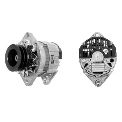 Alternateur pour tracteur Ford New Holland séries 60