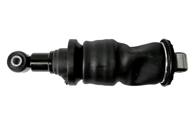 Amortisseur arrière de suspension de cabine pour Fendt série 700 Vario SCR, G737500201100