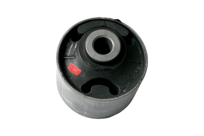 Amortisseur de cabine pour Case IHC série Puma, 84183930