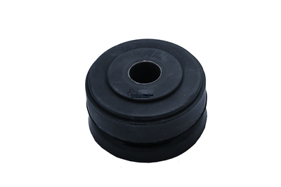 Amortisseur de cabine pour John Deere série 5R, SJ30459