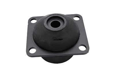 Amortisseur de cabine pour Lamborghini série R6, 131022010