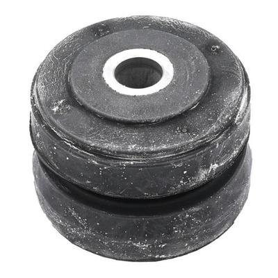 Amortisseur de cabine pour John Deere série 6M, AL220788